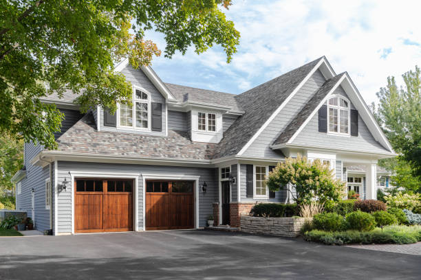 Best Metal Roofing Installation  in Fairview Park, OH