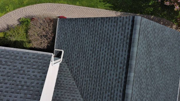 Best Roof Leak Repair  in Fairview Park, OH