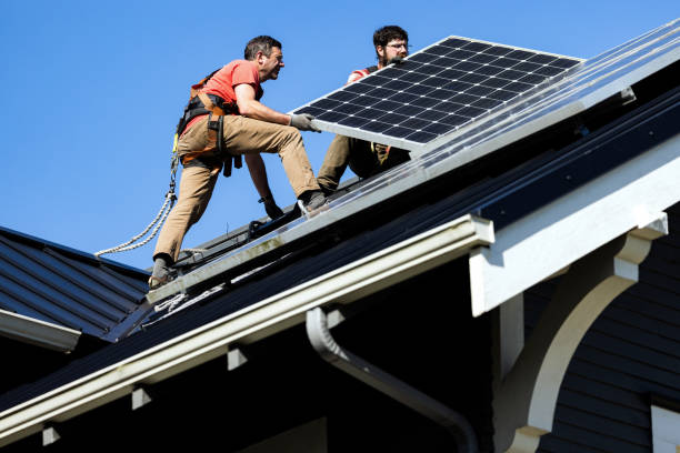 Best Slate Roofing  in Fairview Park, OH