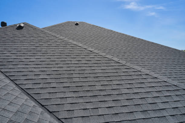 Best Hot Roofs  in Fairview Park, OH